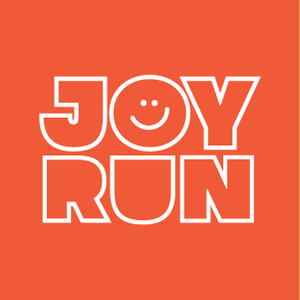 Team Page: Legacy Christian Church